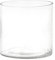 EDZARD Ersatzglas zu Windlicht Kingston 0533, 0546