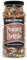 Peanut Brittle - Original Roasted Peanuts In Caramel, Peanut Brittle Sweets Gift Jar by Bentley & Ackerman Sweet Shop.