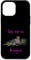 iPhone 12 Pro Max Take me to Burgas Bulgaria Case