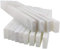 Francese Gesso,27 Pz Ingegneri Francese Gesso Bastoni Soapstone Saldatori Gesso Ergonomico Gesso Marcatura Strumento Soapstone Marcatore Industriale Marcatura Strumento