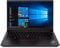 Lenovo ThinkPad E14 3rd Gen Business Laptop, 14 FHD (1920x1080), AMD Ryzen 5 5500U, 16GB RAM, 512GB SSD, Webcam, US Keyboard, Windows 10 Pro, XPI Bundle (Renewed)