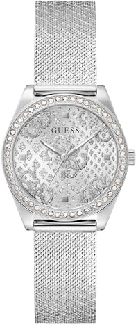 GUESS