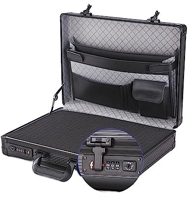 Piccola cassetta di sicurezza, cassetta della password, borsa degli attrezzi, cassetta degli attrezzi portatile, strumenti hardware, scatole per file, set completo, valigia, organizer, sicur