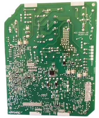 MCC-5068A-06 Motherboard-Steuerplatine Hauptmodul, Kompatibel Mit Toshiba, Klimaanlage