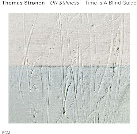 Ecm Records (Universal Music)