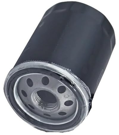 Oil Filter Für Kizashi Für Jimny Für Grand Vitara Für Swift IV Für FZ/NZ Für MO8841 Für Z149091503004 Für 16510-83012 Für W610/1 Auto Ölfilter