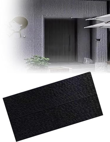 Pannelli da parete in finta pietra, impiallacciatura in pietra PU per decorazione esterna e interna, piastrelle da parete 3D per fai da te