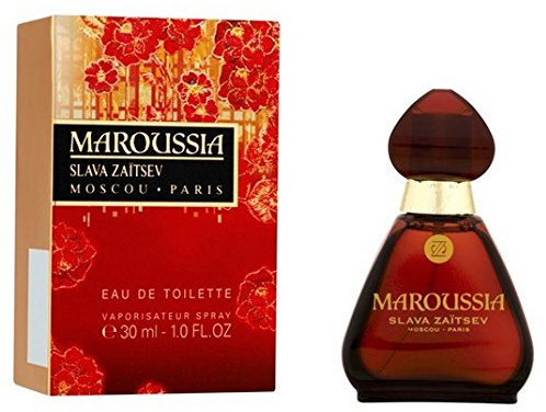 Vanderbilt Eau de Toilette für Damen, 30 g