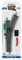 Bachmann Trains Snap-Fit E-Z Track Remote Turnout - Right