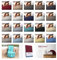 Bella Donna Jersey Spannbettlaken mit GRATIS Saunatuch in 200x220 cm bis 200x240 cm Farbe: 0119-leinen