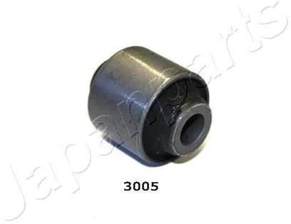 Japanparts ru-3005 Ständer mit Flansch