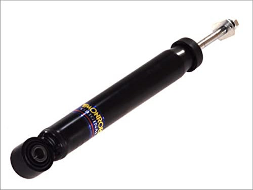 Monroe G1057 Stoßdämpfer hinten