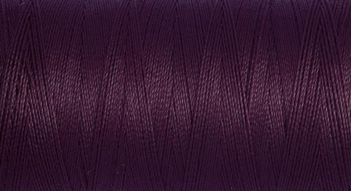 Gutermann Thread Guterman Sewn 250 Metres Polyester (130)