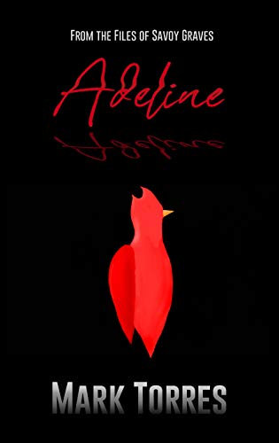Adeline