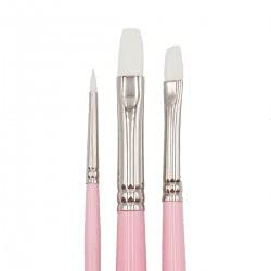 Van Gogh Kunst, Preussischblau, 201 ml Tube Ölfarbe