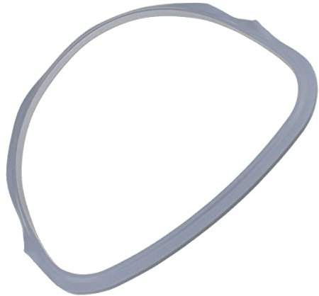 Joint de porte d'origine Sèche-linge 00637515 BOSCH
