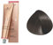 Blond Me Deep Toning Chesnut Haarfärbemittel, 60 ml