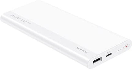Huawei Powerbank SuperCharge USB-C 10000mAh