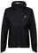 Haglöfs 605232_2C5 L.I.M GTX JACKET MEN Jacket Herren TRUE BLACK Größe M