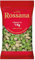 Caramelle Rossana al Pistacchio 1 kg