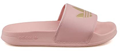 adidas Femme Adilette Lite Slide Sandal, Malmar Dormat, Numeric_42 EU