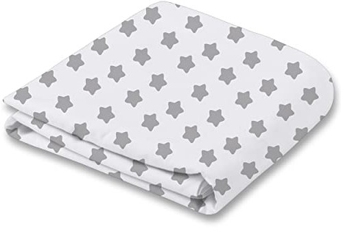 ekmTRADE Seitenschläferkissen 40x145cm Langkissen ergonomisches Schlafkissen, erholsamen Schlaf optimale Druckentlastung, Körperanpassung, für Schwangere, Stillende & Allergiker (22, Bezug)