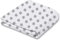 ekmTRADE Seitenschläferkissen 40x145cm Langkissen ergonomisches Schlafkissen, erholsamen Schlaf optimale Druckentlastung, Körperanpassung, für Schwangere, Stillende & Allergiker (22, Bezug)