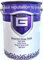 Guard SCF Shipping Container Metal Paint & Skip Paint Direct To Metal 100s Of Colours Satin Finish - 5 Litres (Black)