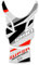 AZgraphishop Protector de depósito de resina 3D compatible con KTM 1290 Super Adventure S 2023 GP-900 (plata)