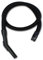 MisterVac compatibile con tubo sostituzione tubo flessibile Kärcher SE 4001