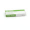 Fusible temporise (T) en Ceramique 8A/250VAC 5x20mm (Boite de 10 Fusibles)