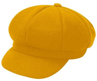 Black of Friday Sale Sale Angebote Armstulpen Damen Winter Wolle Schietwetter Muetze Blau Beanie Maritim Damen Wollmuetze Mit Satinfutter Coole Muetzen Fuer Maedchen Liefertermin Bestellung