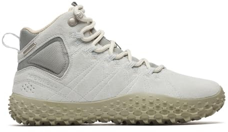 Merrell Women's J5007662Sneaker