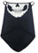 TUKEVA Skull Halstuch mit Ohrenbefestigung multifunktionstuch Motorrad Sturmmaske mit Totenkopf Design Skull Skelett Maske für Fahrrad Atmungsaktiv für Motorrad Radfahren Wandern und Outdoor (Schwarz)