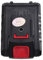 Luobannm Batterie Rechargeable Universelle Premium 21V 98VF pour Outils de Haute Puissance