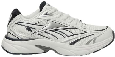 Reebok Herren BelwaveSneaker