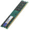 Saluaqui Desktop RAM DDR2 4G Memory | 800MHz PC2-6400 con Chip Ad Alte Prestazioni per Computer Desktop