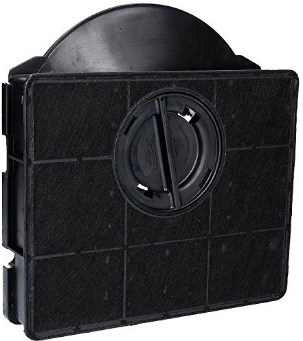 ✧WESSPER® Filtro per cappa Rex CA9520IS (, carbone)