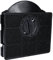 ✧WESSPER® Filtro per cappa Rex CA9520IS (, carbone)