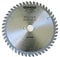 Guhdo HW-Säge 160x2,2/1,2x20 Z48TF