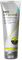DevaCurl Deep Sea Repair (Seaweed Strengthening Mask) 236.6ml