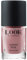 Look To Go • veganer Nagellack • COPPER ROSE • 21-free & PETA approved • Made in Germany • 12ml