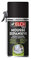 ELCH PRO Mousse Expansive 300ml