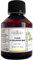 MY COSMETIK - Hydrolat de Fleur d'Oranger BIO - Eau florale Certifiée Ecocert Cosmétique Biologique - Fabriqué en France - Régénérant, éclaircissant et illuminateur - 250 ml + Pompe