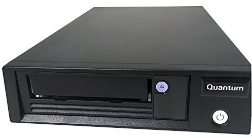 Quantum LTO-8 SAS Additional Tape Drive for C-L83CN-AR