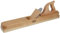 Pinie Rauhbankhobel 600 mm lang 60 mm breites PREMIUM Hobeleisen