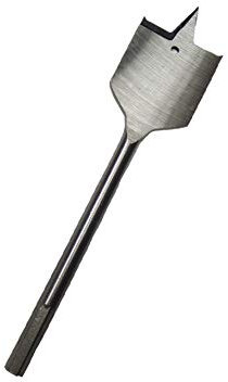 Flachfräsbohrer Ø 30 mm (1) Stück