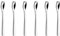 Couzon C21900MBA1AK1 Persane 6 cuillères Expresso Moka