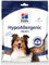 HypoAllergenic Knusprig Hundesnacks