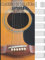 Cuaderno de tablatura: Guitarra seis cuerdas